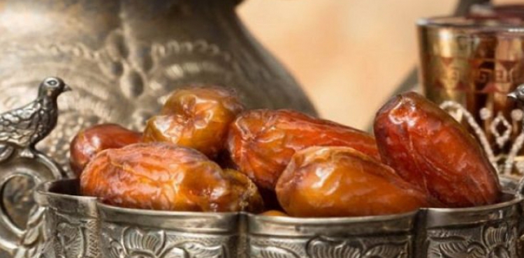 Ramazan