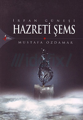 Hazreti