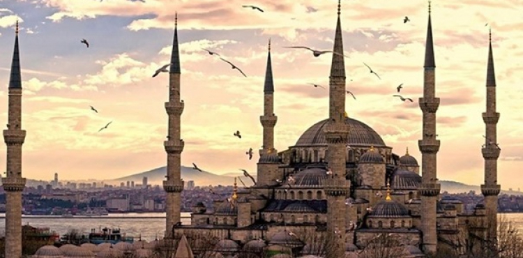 Kadir