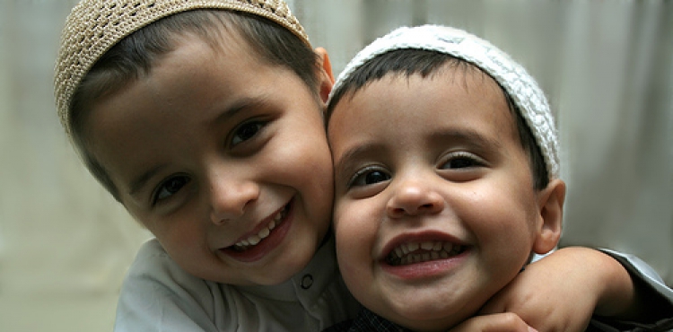 Ramazan