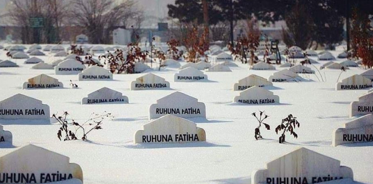 hireti Hatrlamak ster misiniz?