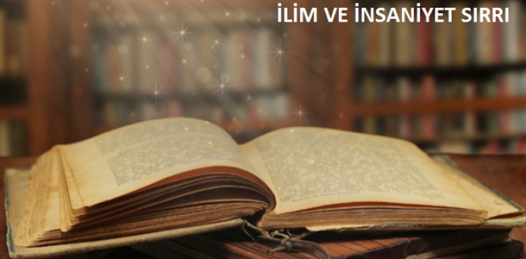 Hicb/rtnme yeti Tefsiri, Elmall M.Hamdi YAZIR