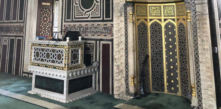 Tasavvuf Istlahlar, Zevk-irb