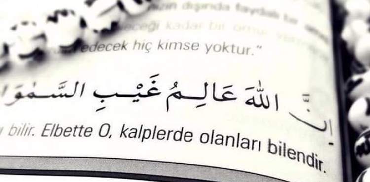 Mehur Sfler, Hamdun Kassr (.271/884)