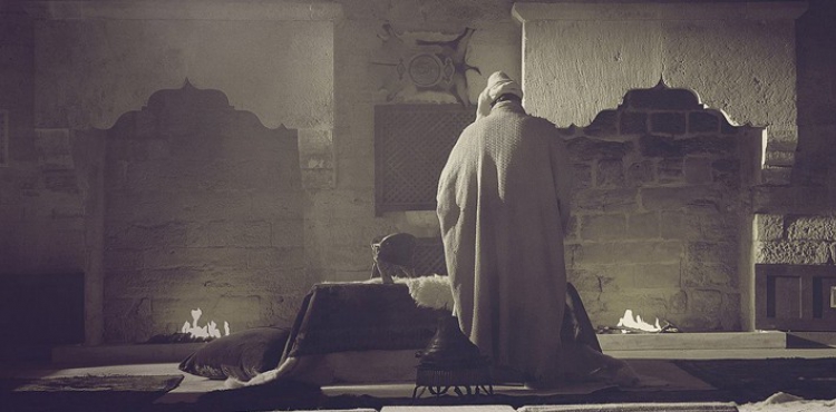 Yazcolu Mehmed/Muhammed Bcan