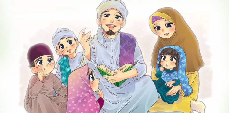 Aile ve Geimle lgili Altn Nasihatler