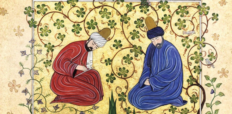 Mrid-i Kmili Ziyaret db