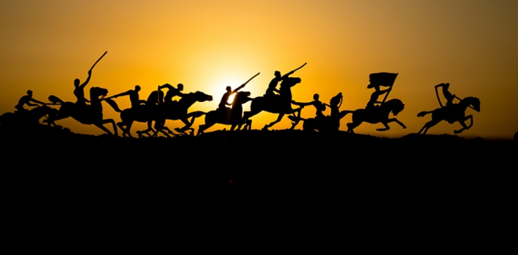 Hayrdan