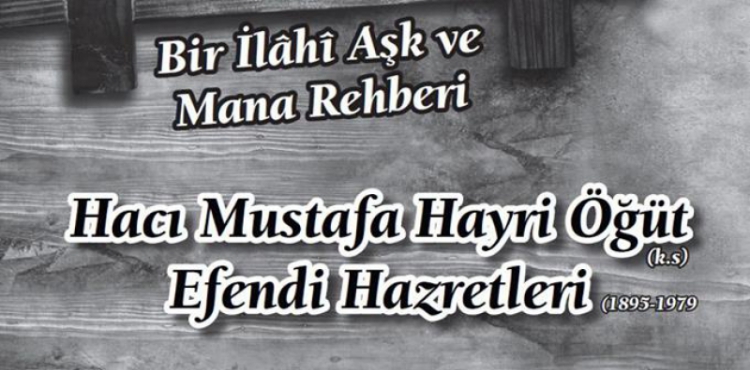 Mustafa