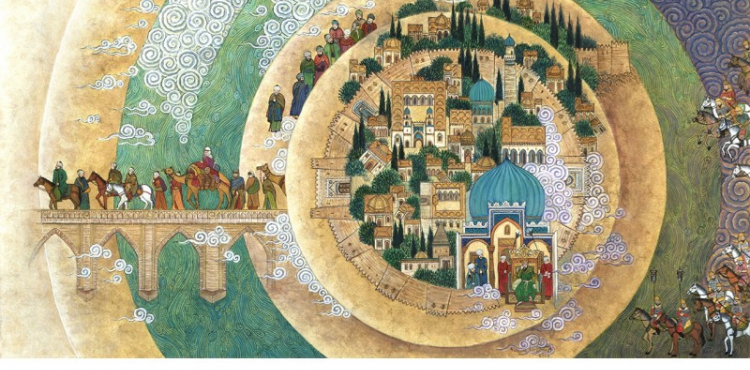 Duydum
