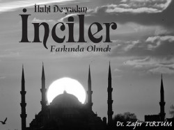 lahi Deryadan nciler -Emanet