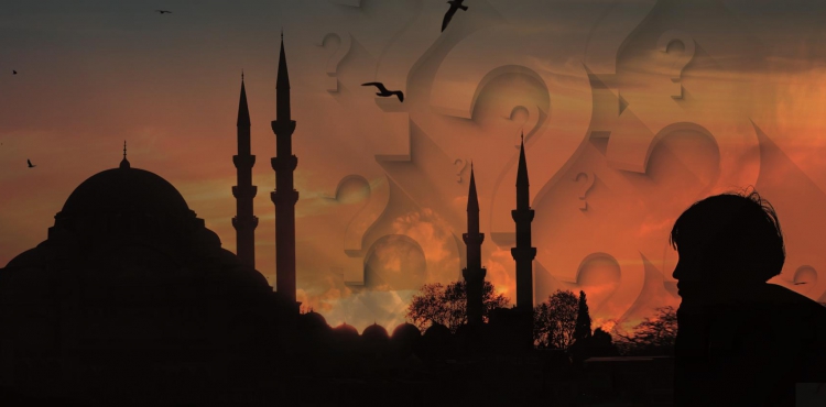Bunlar