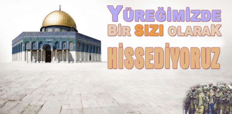 Yreimizde
