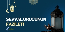 EVVAL ORUCUNUN FAZLET