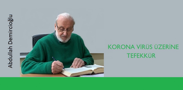 Korona