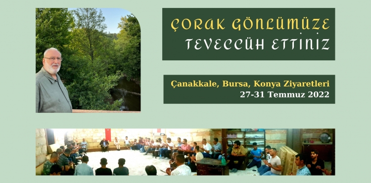 orak