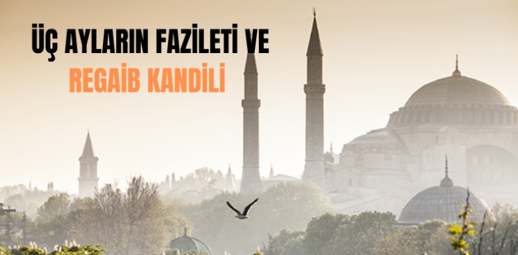 Aylarn