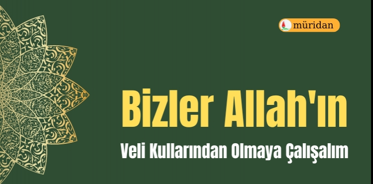 Bizler