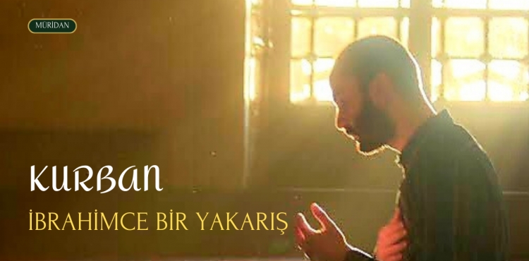 Kurban