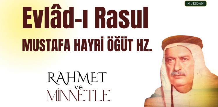 Evlad-