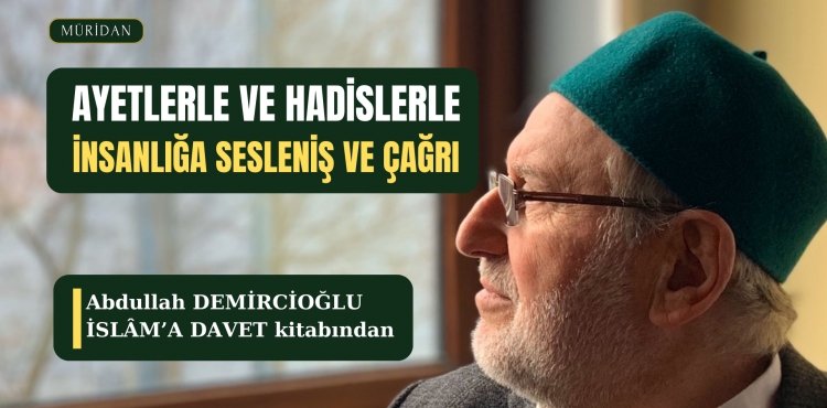 Ayet
