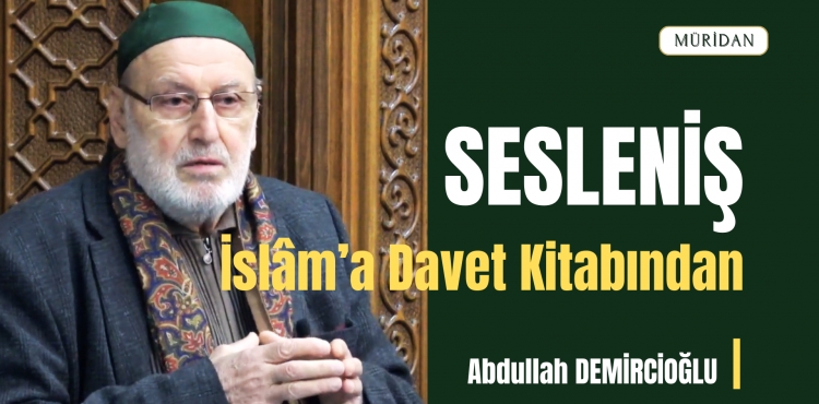 SESLEN
