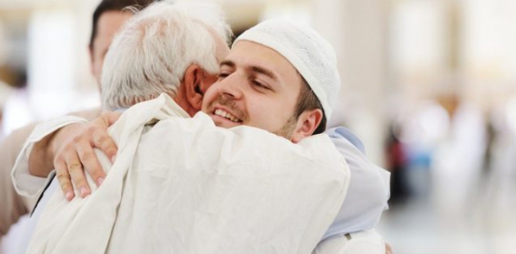 Hz. Peygamber (s.a.v) ve Ramazan