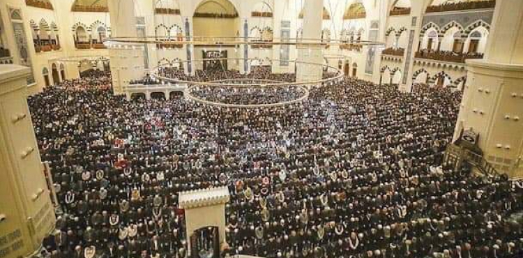 Ramazan