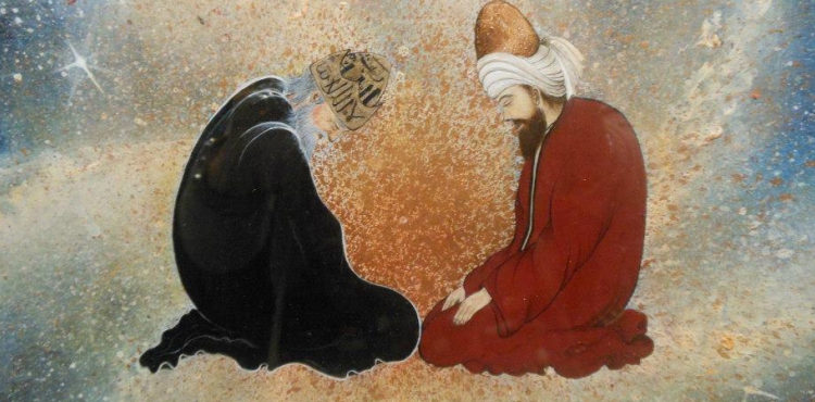 lhamla renim