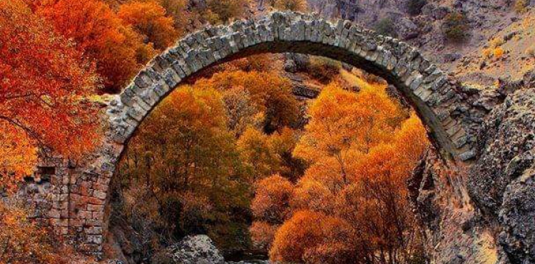 Yamur ve Toprak