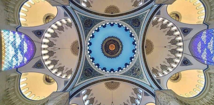Yalandan Saknmak