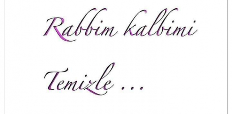 Cemal Nurlar