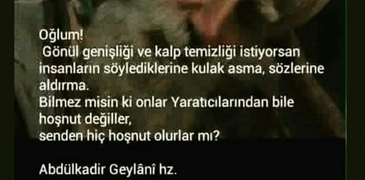 Mridin Halini Beyan