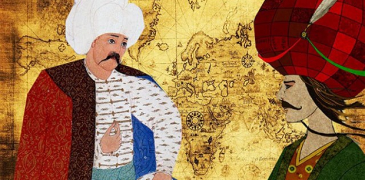 Hdim'l-Harameyn"