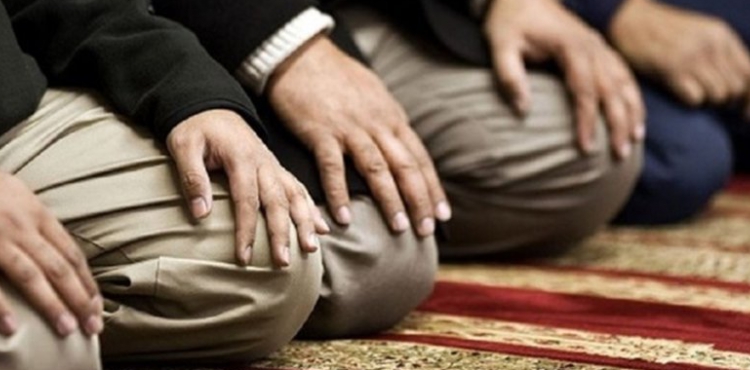 Namaz