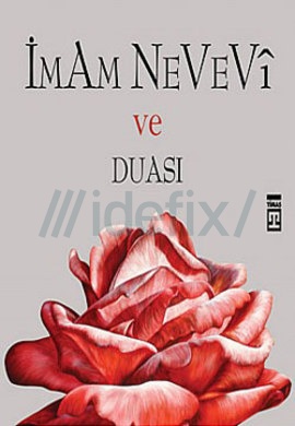 mm Nevev ve Duas