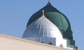 Divan- Kebirden - Hz. Mevlana