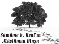 Smme b. Usaln Mslman Oluu