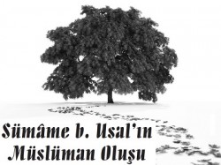 Smme b. Usaln Mslman Oluu