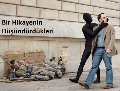 Bir