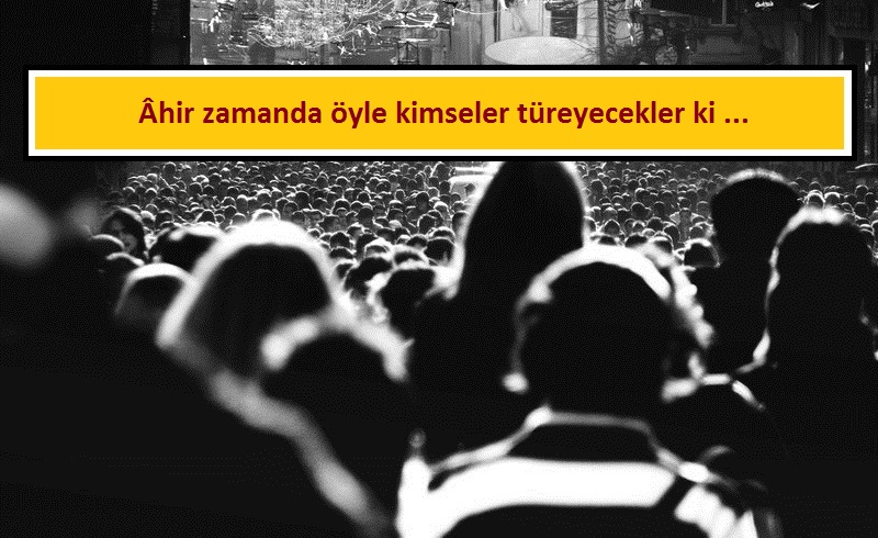 Bir