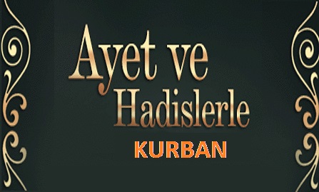 Kurban