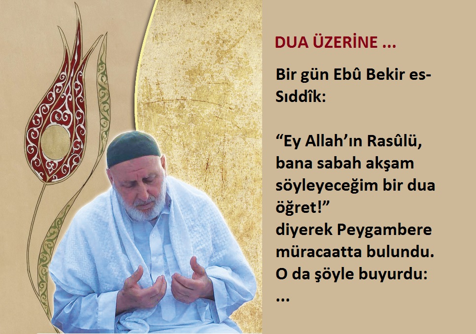 Dua zerine 