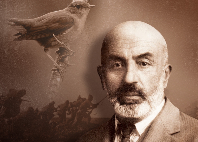 Mehmet