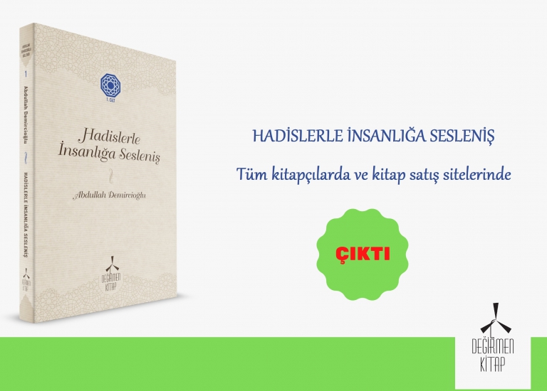 Hadislerle