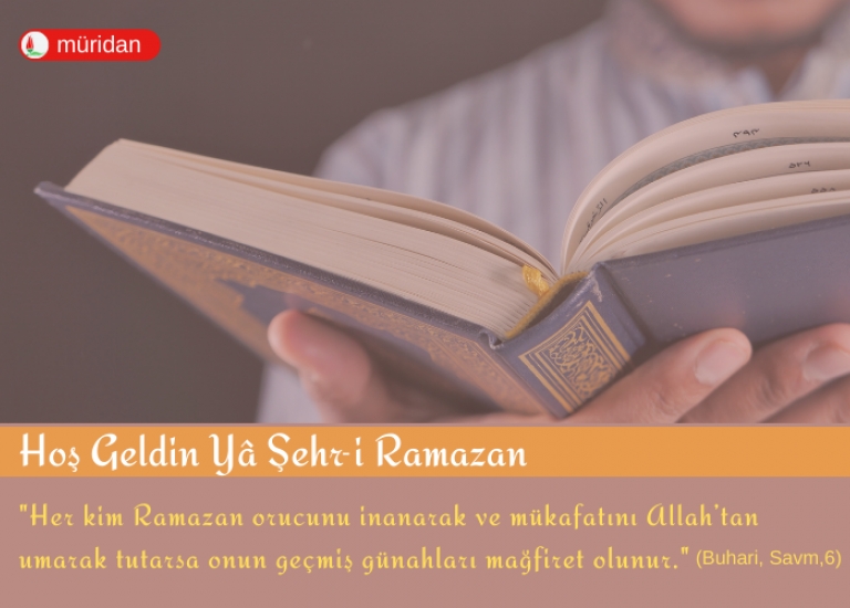 Ramazan