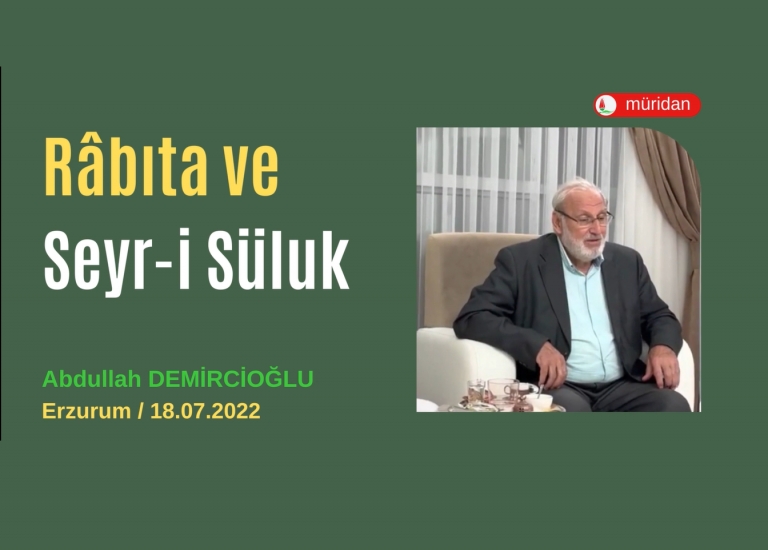 Rabta