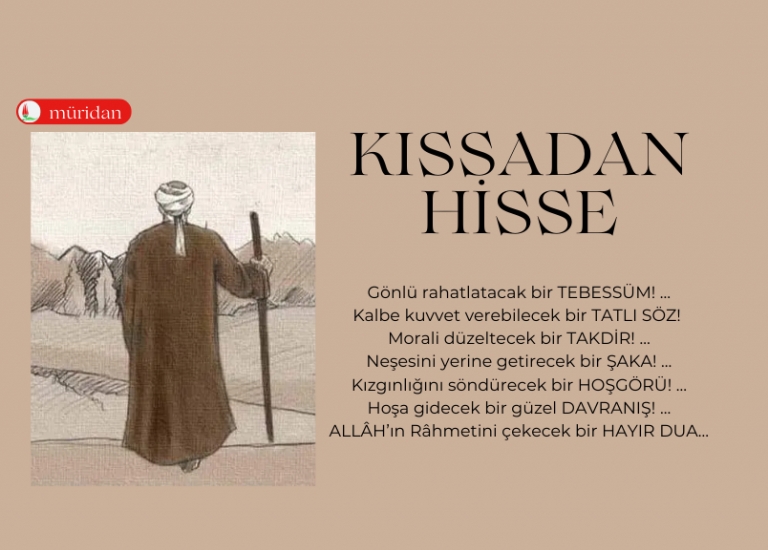 Kssadan Hisse