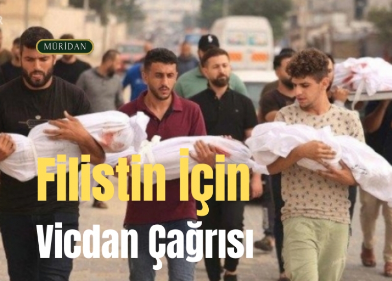 Filistin