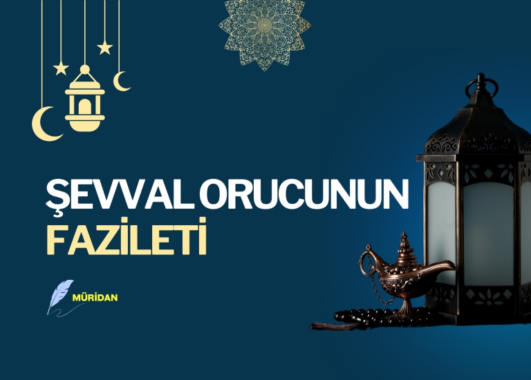 EVVAL ORUCUNUN FAZLET